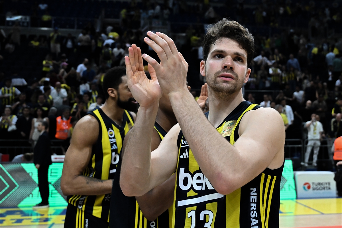 Tarık Biberovic