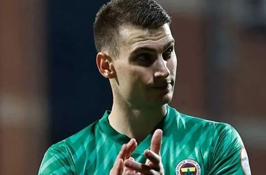 Fenerbahce