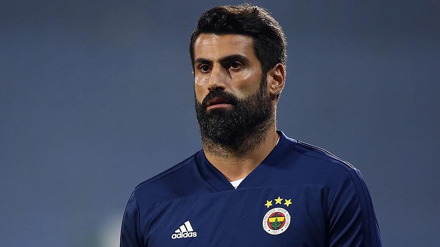 volkan _demirel