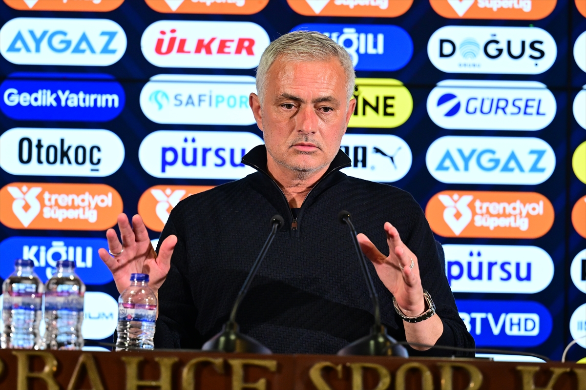 jose_mourinho