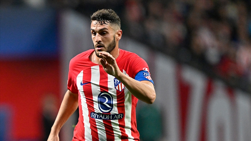 koke