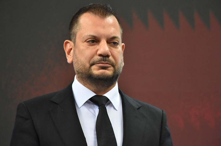 ertuğrul doğan