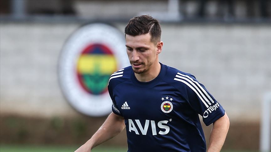 Mert Hakan Yandaş