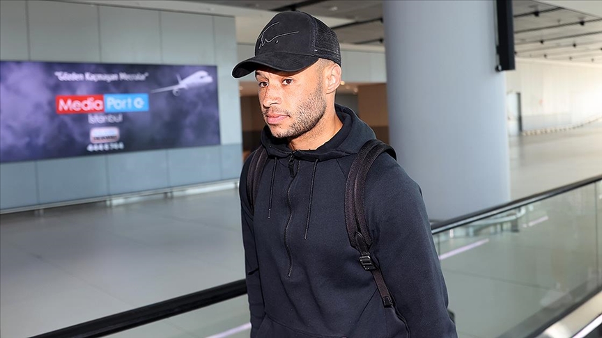 Alex Oxlade-Chamberlain
