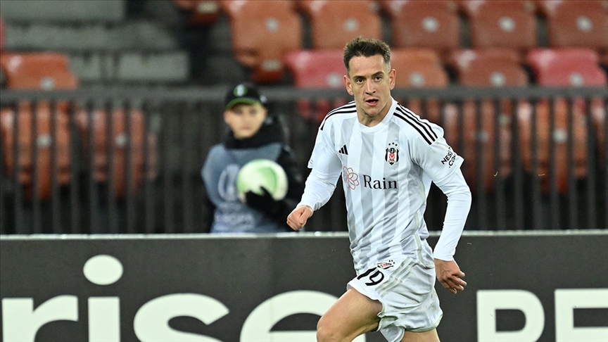 Amir Hadziahmetovic