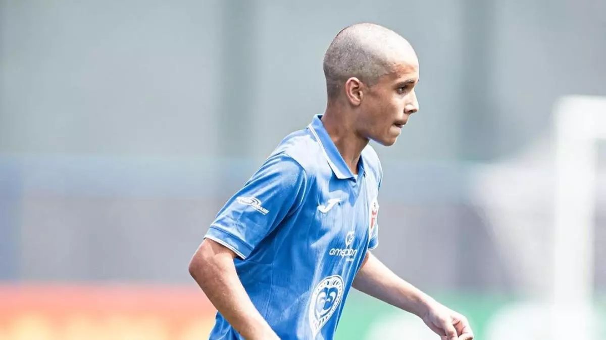 Joao Vitor Roraima