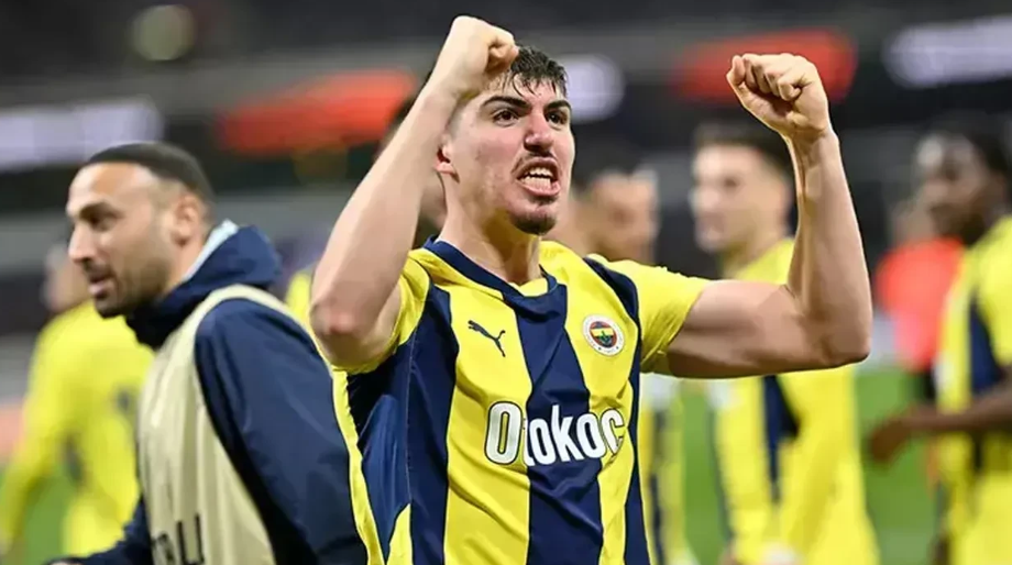 yusuf akçiçek