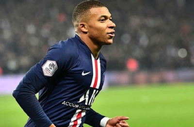Fenerbahçe'nin ihtiyacı Mbappe