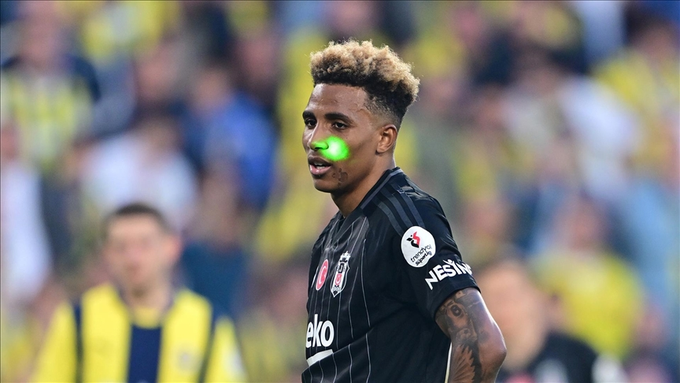 Fenerbahce