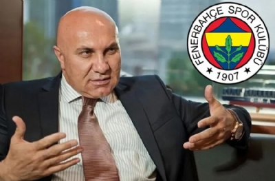 'Fenerbahçe şampiyonluğu hak etmemiş'
