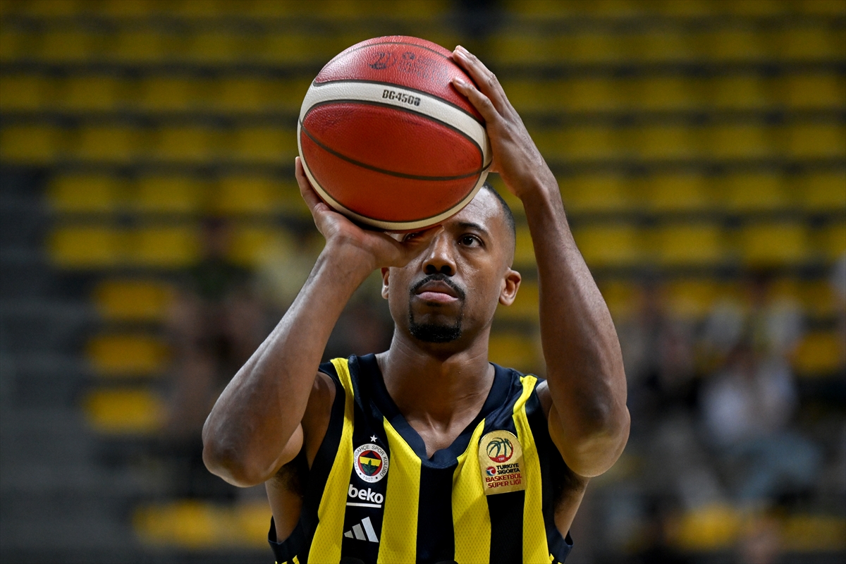 Fenerbahce
