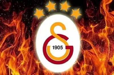 Florya Projesi durdu