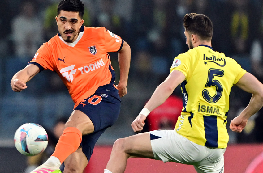 ismail