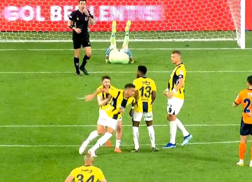 tadic