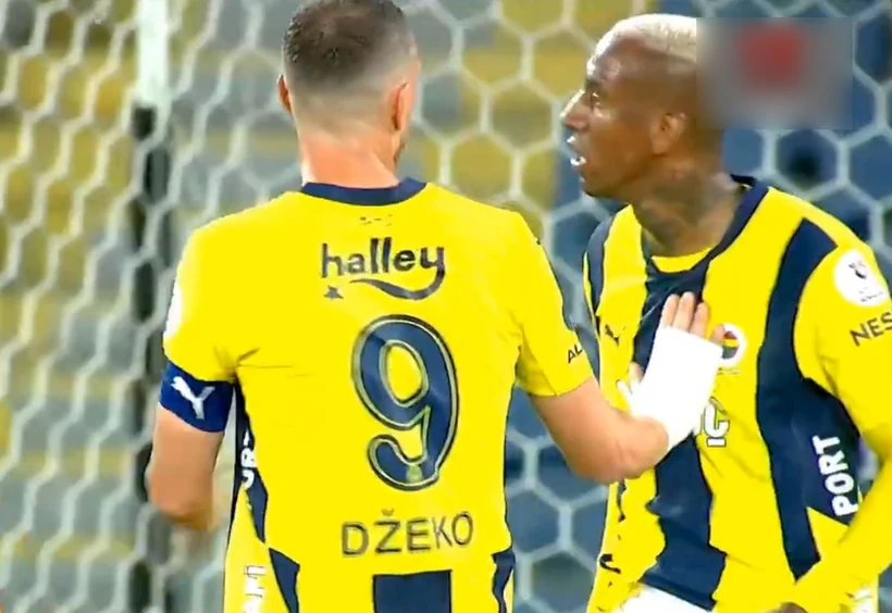 talisca