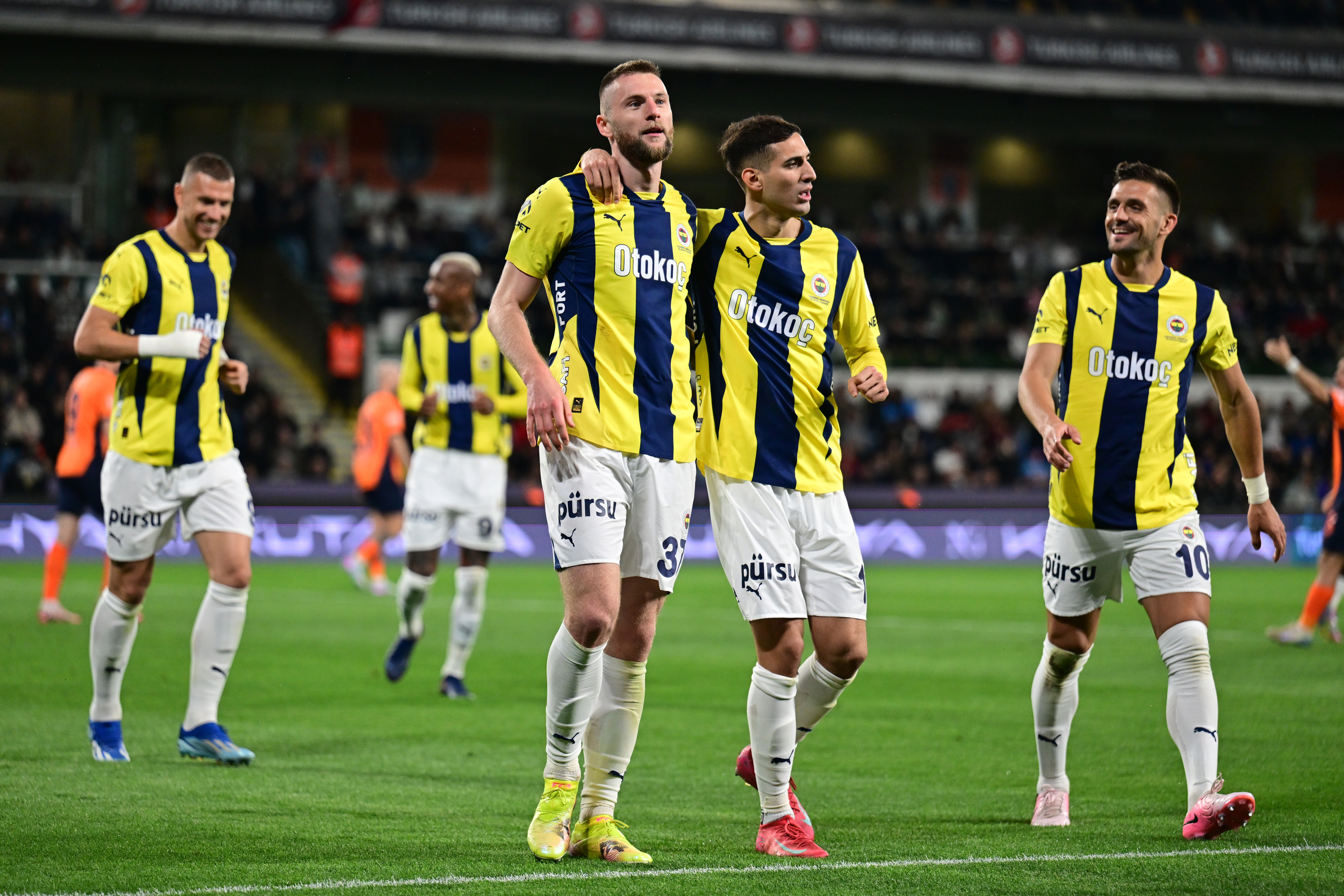 Tadic