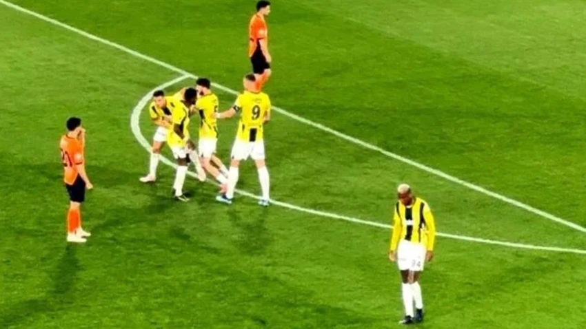 Tadic