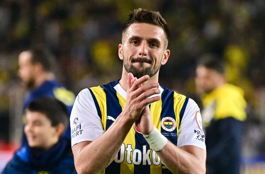 Tadic