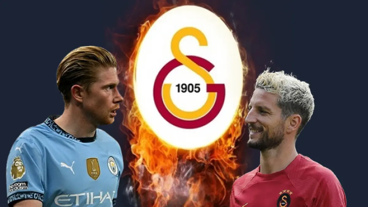 mertens
