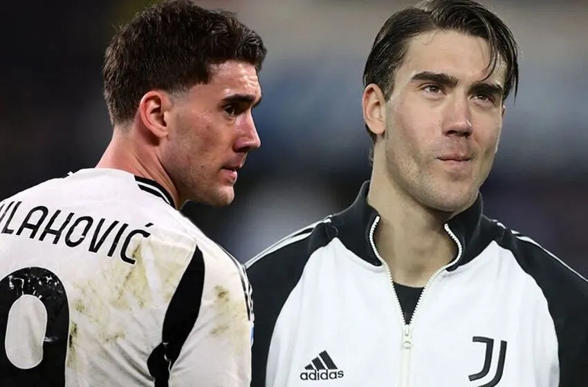 vlahovic