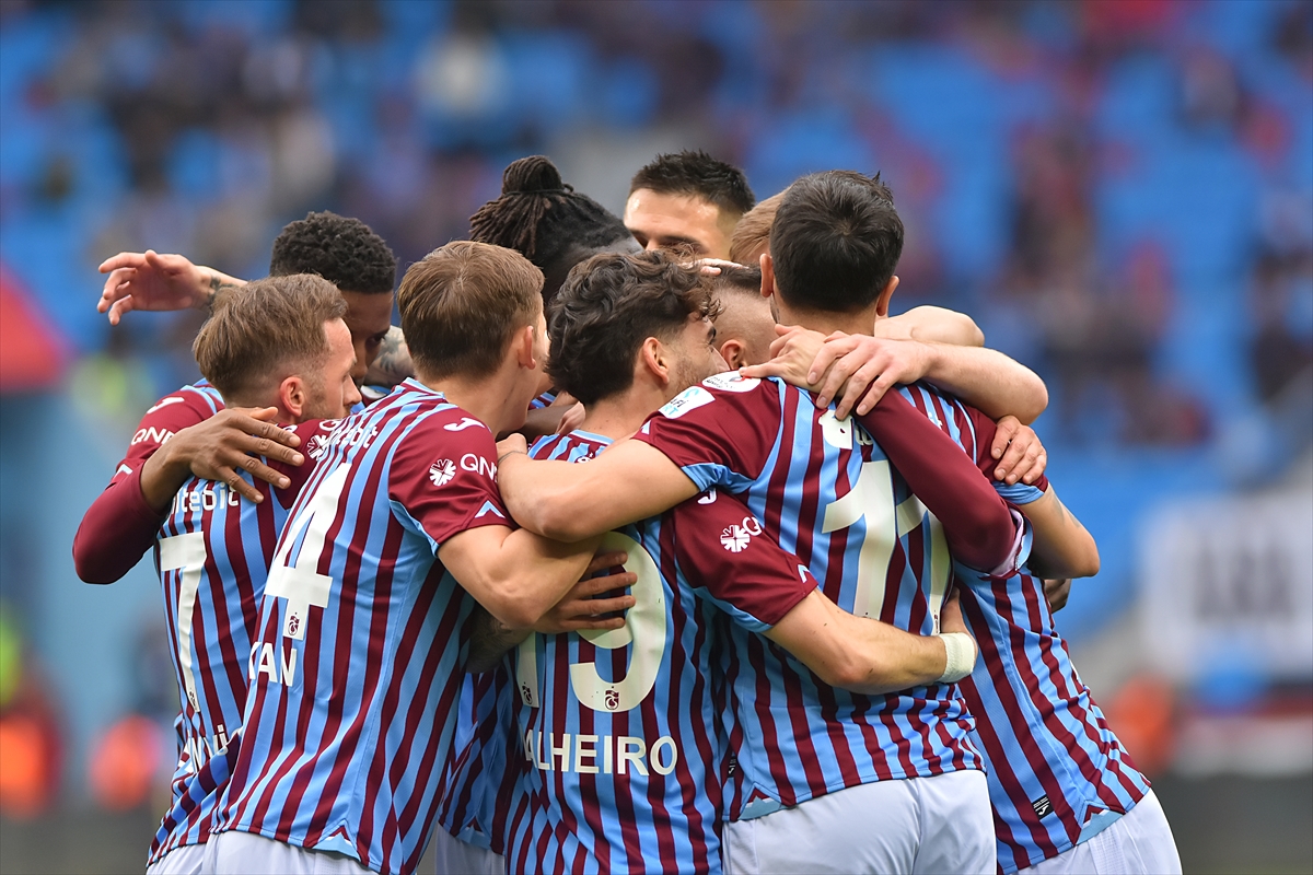 Trabzonspor