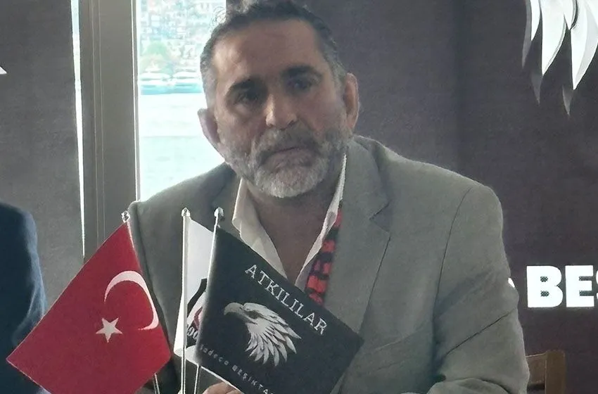 Besıktas