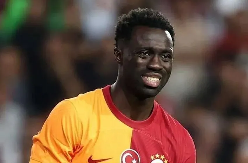 Galatasaray
