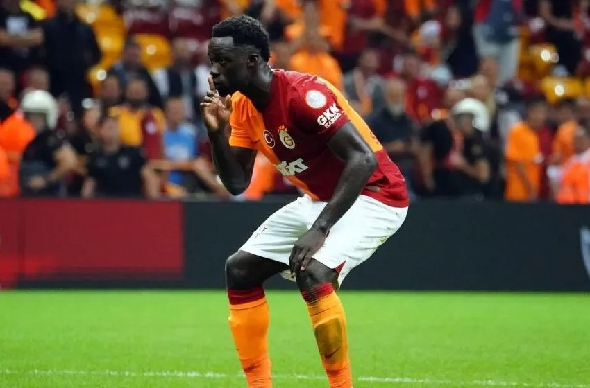 Galatasaray
