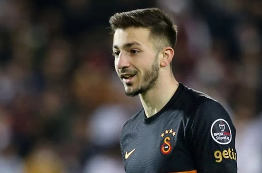 Galatasaray