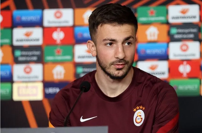 Galatasaray