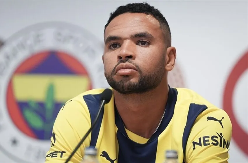 Fenerbahce