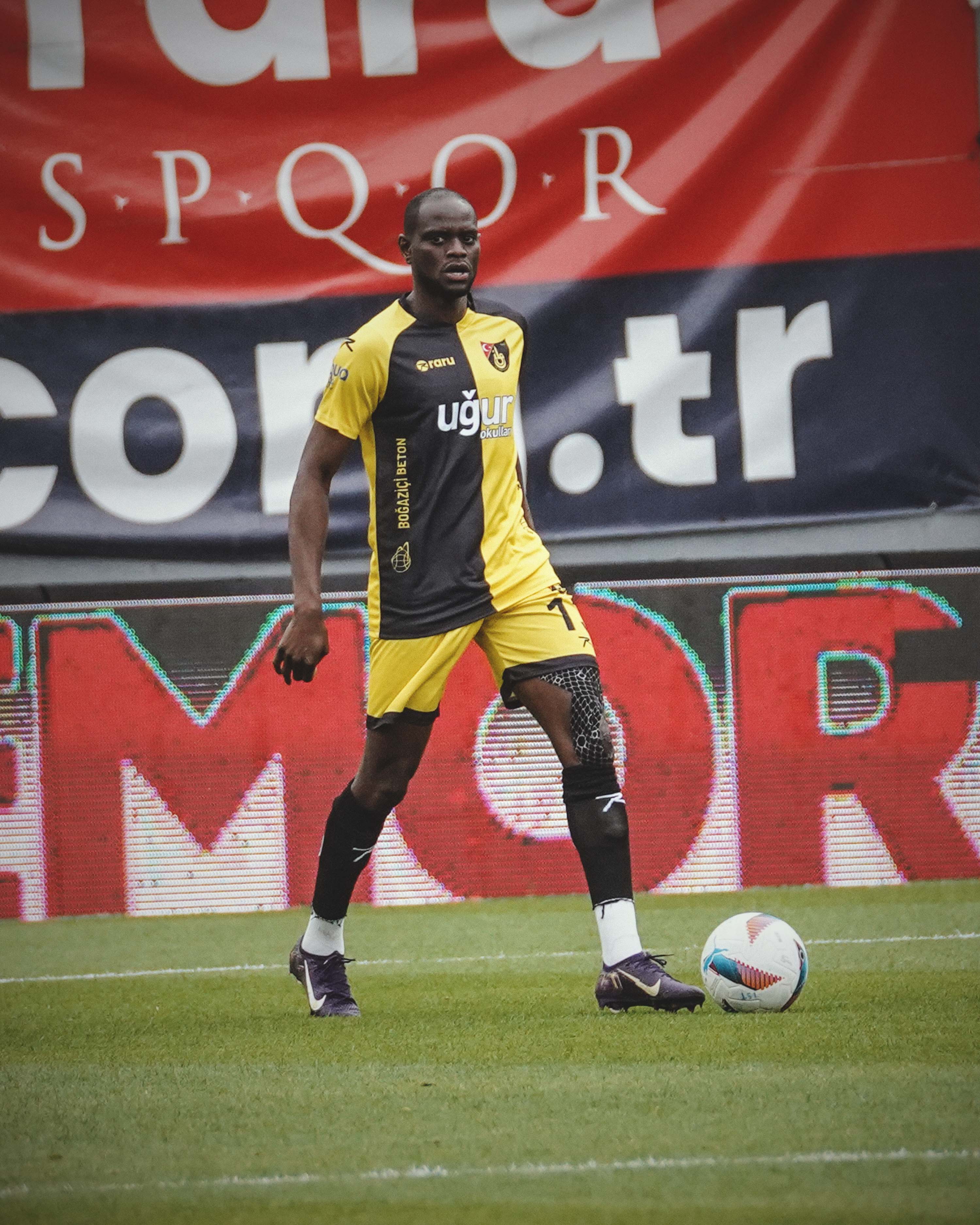 https://www.fotospor.com/tff-1-lig/