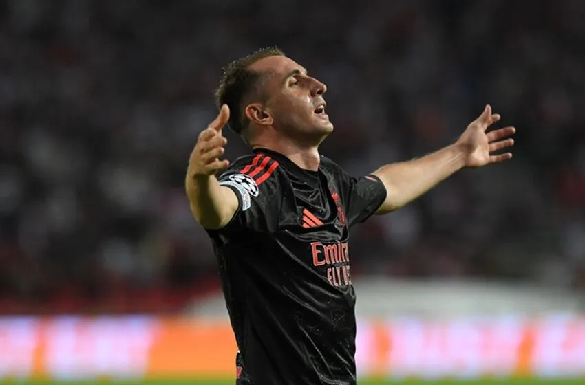 kerem