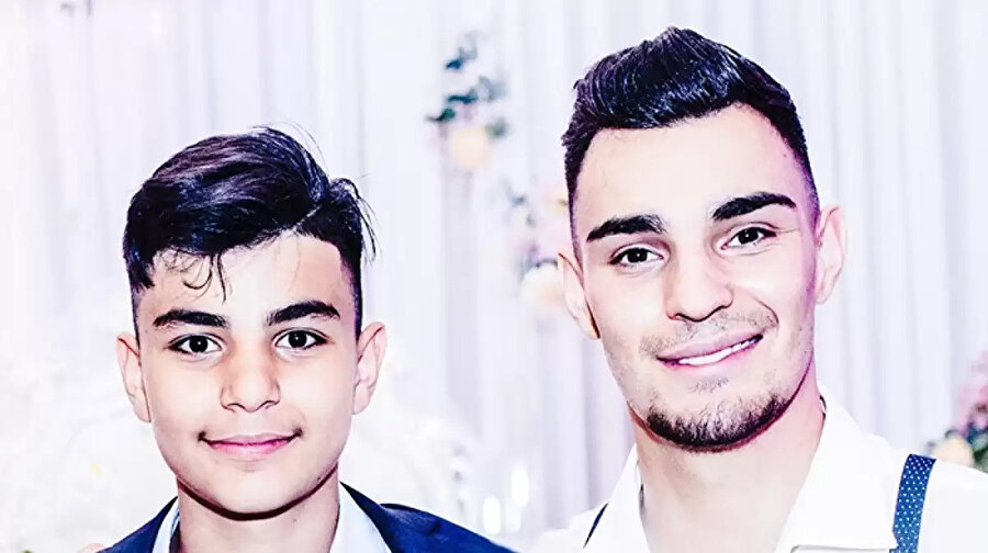 mertcan