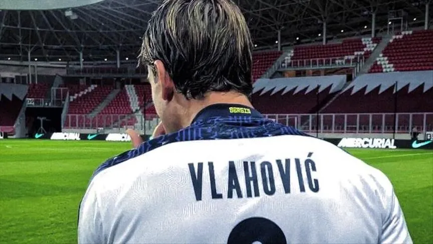vhalovic