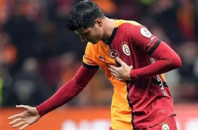  Morata bir şekilde golü atıyor: Yedek veya değil