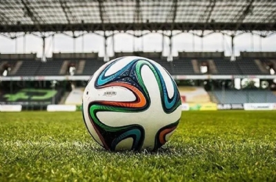 U 15 Futbol Liginde Skandal Hakem Kararı