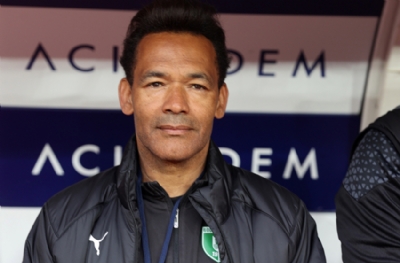  Jose Morais: Üç puanı alabilirdik ama olmadı
