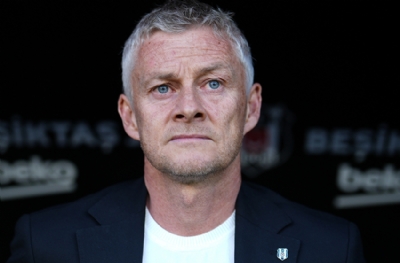 Solskjaer'den 3 değişiklik