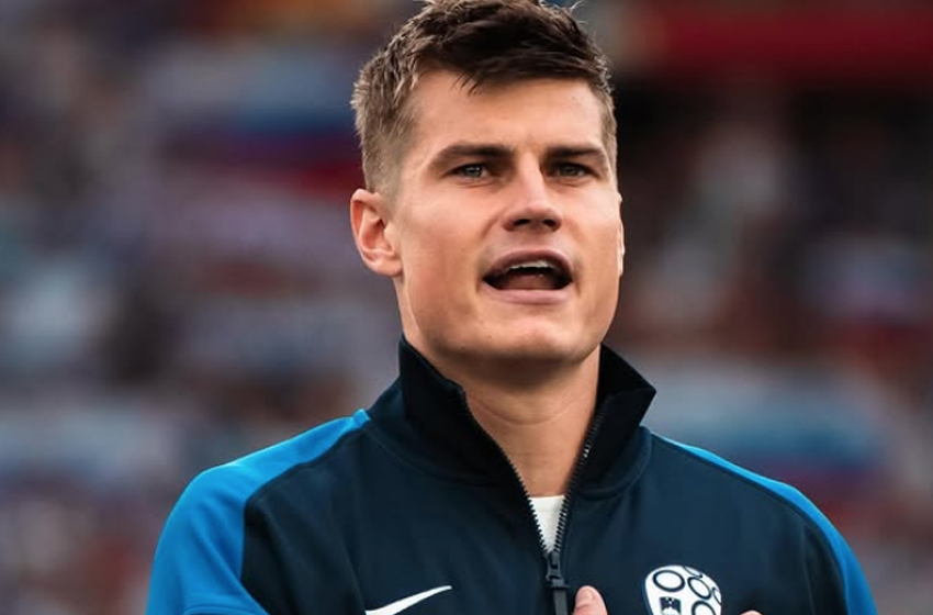 Jaka Bijol