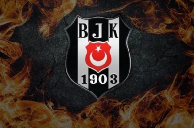 Beşiktaş Japonya'da maden buldu