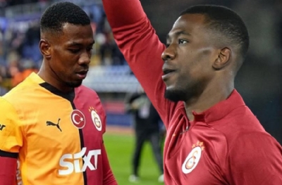 Cuesta'nın bütün derdi belli oldu