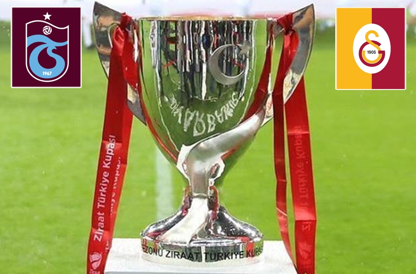 Kupa finaline İspanya'yı karıştıran VAR