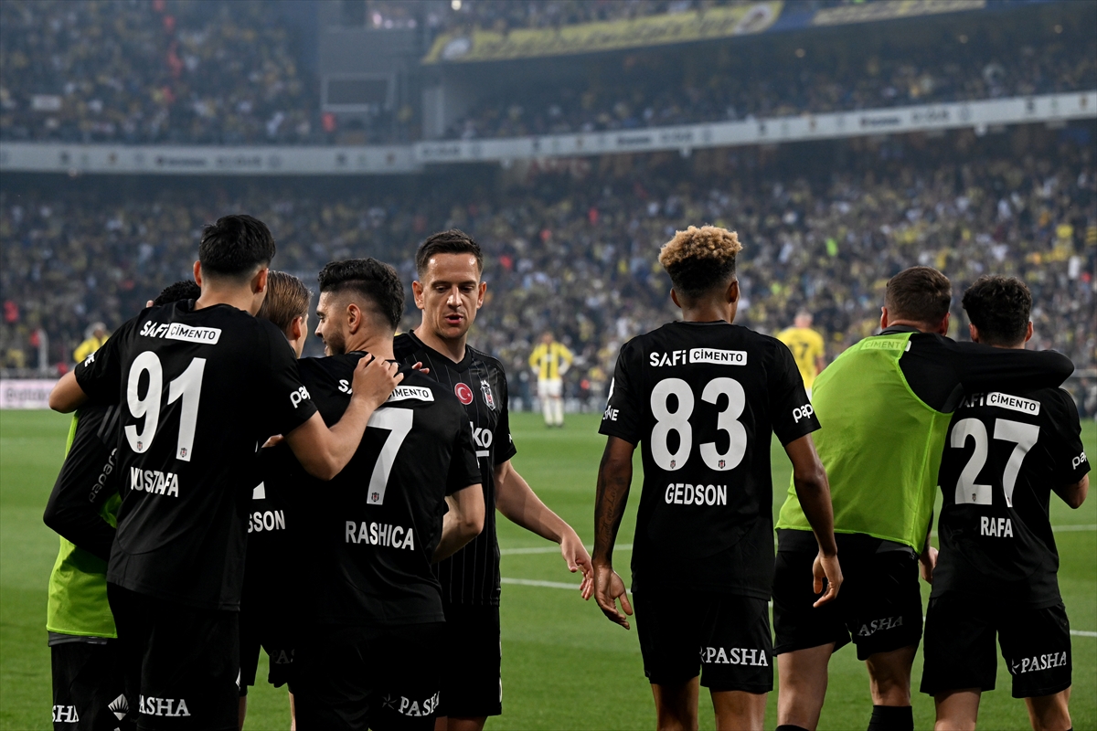 bjk