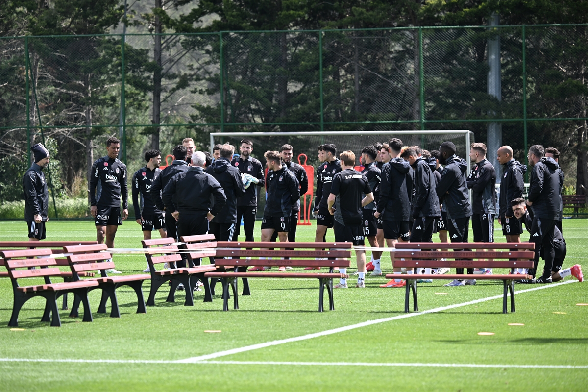 bjk