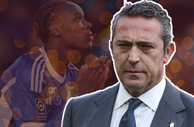 Bu transfer olursa Ali Koç'un heykeli dikilir