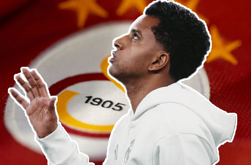 Galatasaray'ın son 
