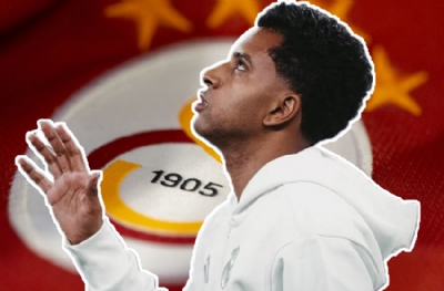 Galatasaray'ın son 