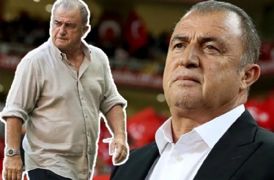 İmparator şampiyonluğu erken kutladı