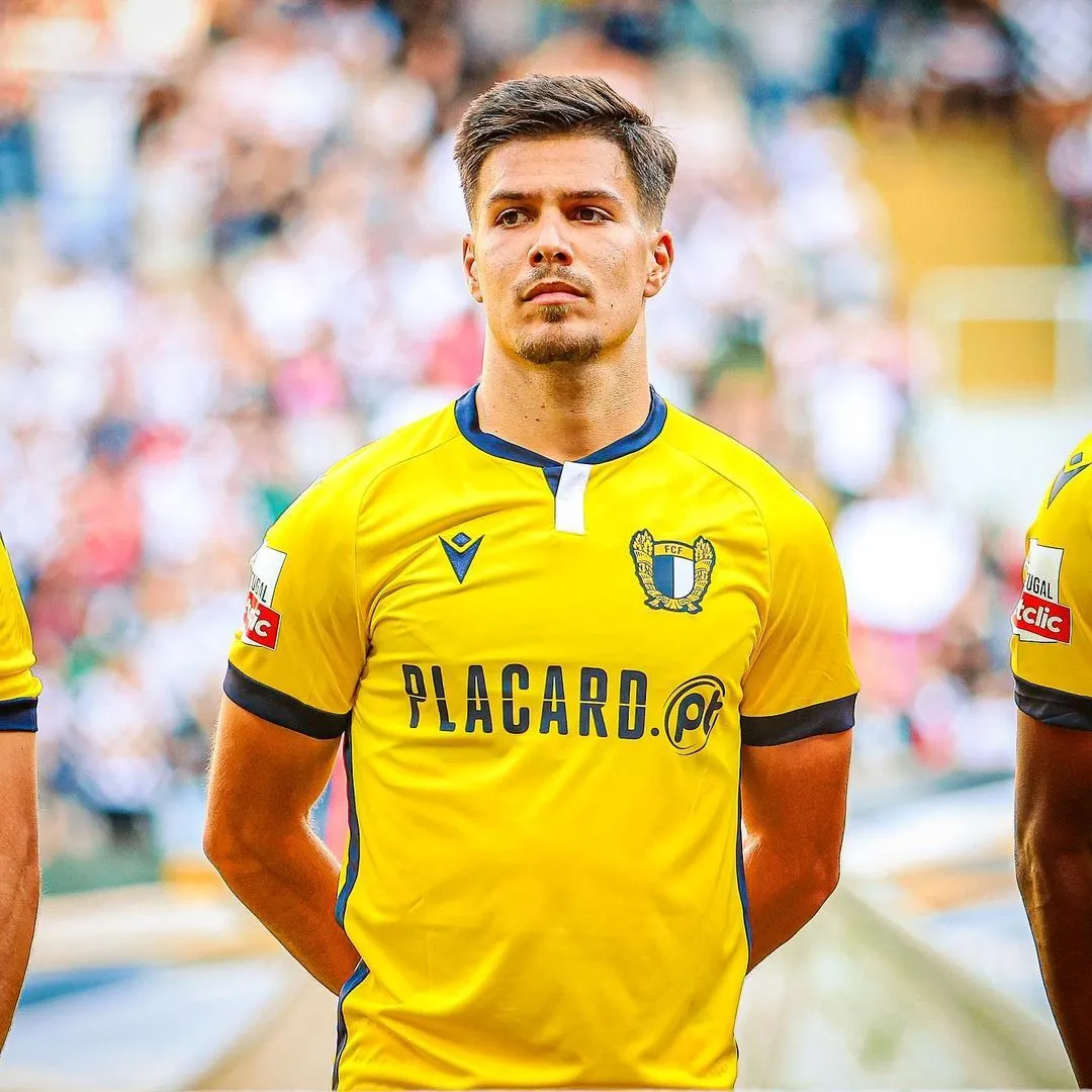 Fenerbahce
